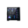 Phanteks Enthoo Pro 2 TG - 587399 - zdjęcie 6